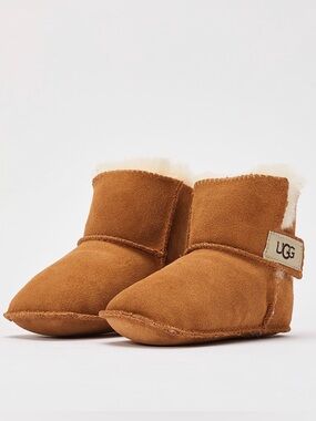 UGG Erin Bootie for Babies